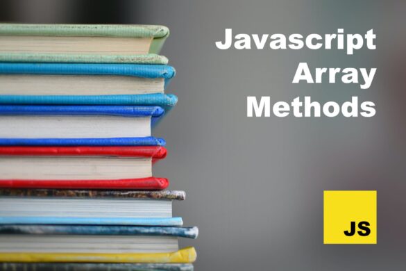 array methods, slice method, splice method, reverse method, concat method, join method, at method